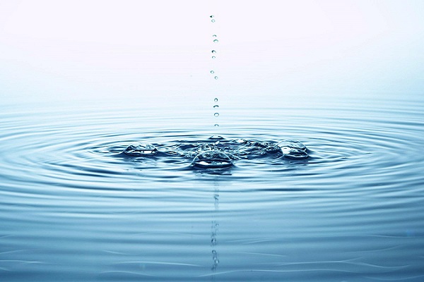 深圳水質檢測機構