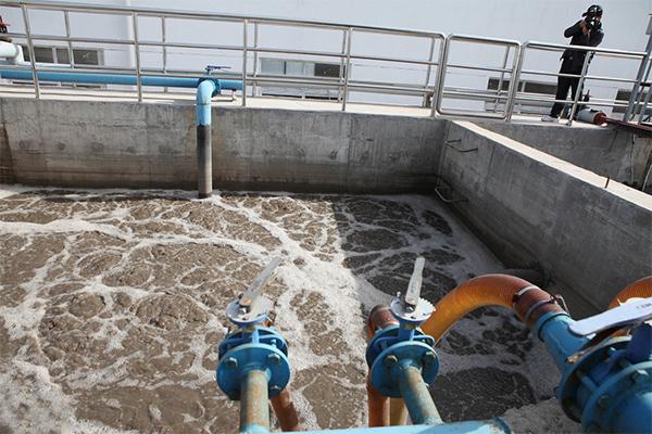 醫院醫療廢水檢測項目有哪些