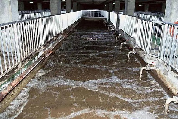 醫院診所的醫療污水檢測多少錢？檢測哪些指標